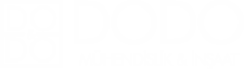 DODO Mühendislik